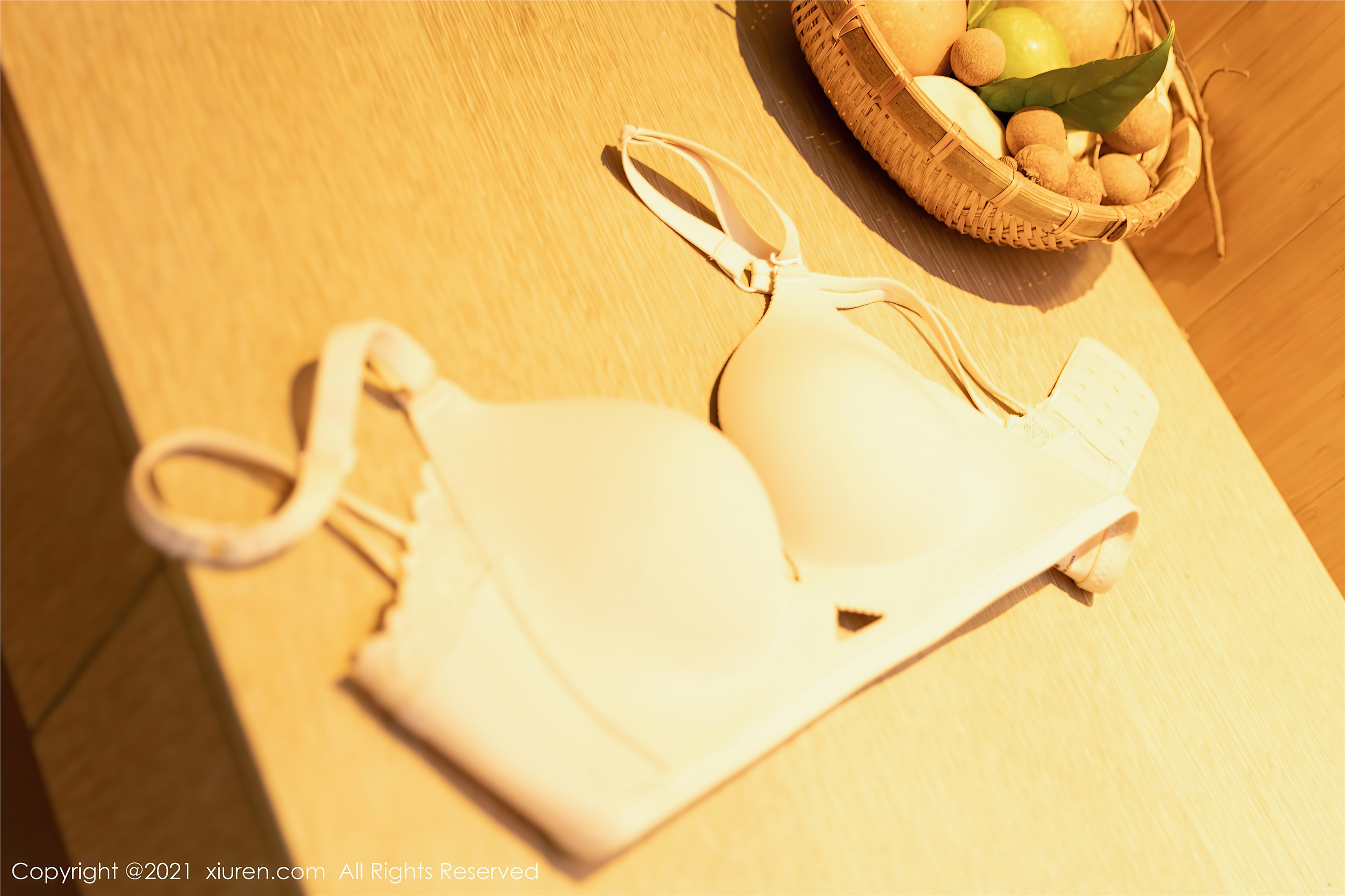 Xiuren秀人网 2021.11.09 NO.4190 熊小诺